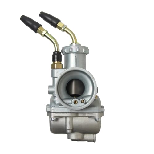 Carburateur Y110SS2 haute précision pour système moteur Force-1