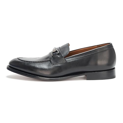 Allen Edmonds Men's Classic Penny Loafer2