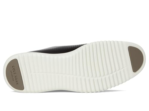 Cole Haan Men's 2.Zerogrand Laser Wing Tip Oxford Lined3