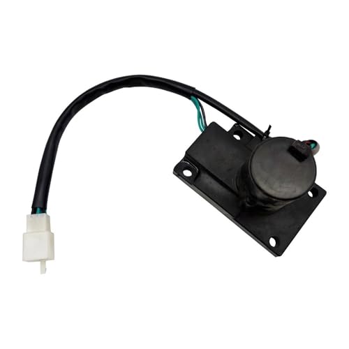 Actionneur de changement de vitesse 2WD 4WD pour réparer panne LH300
