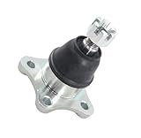 Car Control Arms For Hyundai For Terracan 2.5 3.5 2.9 2.4 2001 2002 2003 2004 2005 2006 2007 Suspension Control Arm Front Upper Ball Joint 54440-H1000