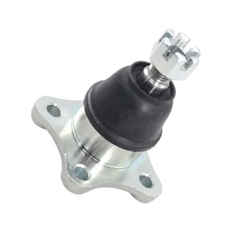 Bras de suspension avant pour Hyundai Terracan 2001-2007 rotule supérieure 54440-H1000