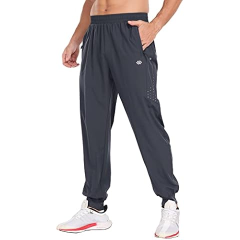 Pantalon de Jogging MoFiz Cover