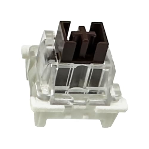 Zjmehty hoL[{[hXCb` Outemu uEXCb` MXJjJL[{[hp 45gf/3s ^N^C/[vt@CXCb` (uEA108)