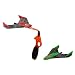 Zing Sky Gliderz