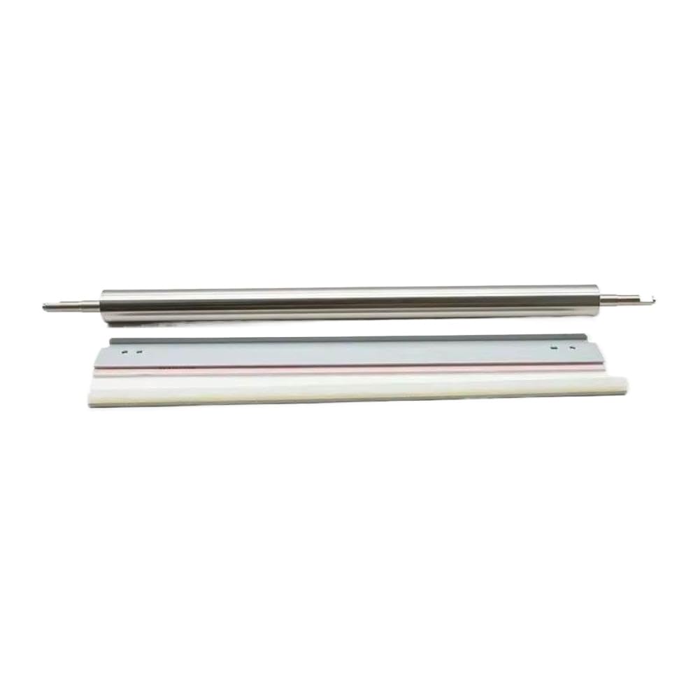 Barre lubrifiante haute précision pour rouleau de transfert Versant 80 180 code 059K86844