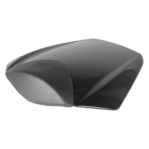 Carenage pour CBR929RR 2000-2001 coque de selle haute finition - 4