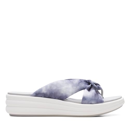 Image of Clarks Women's Drift Ave