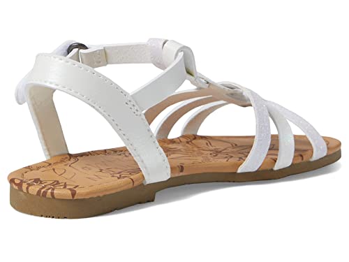 Image of Blowfish Malibu Girl's Sabini-T (Toddler /Little Kid)