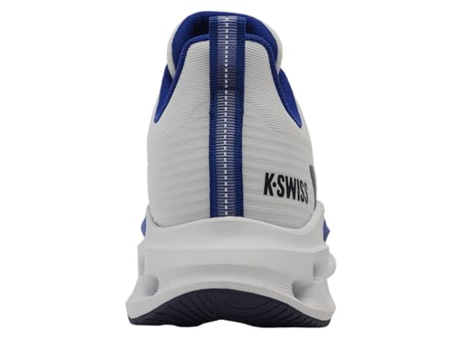 Image of K-Swiss Men's Melrose Tubes Lite Sneaker