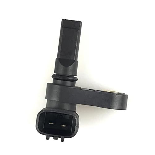 Capteur de vitesse ABS 89542-60050 résout le voyant frein allumé sur Lexus GX460 LX570