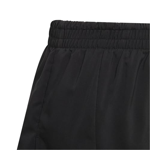 Short enfant adidas Team Split - vue 7