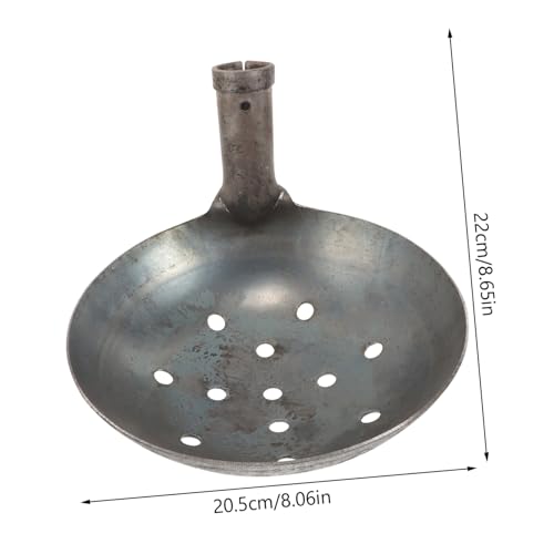 Cucharón para desazolve 2 Imagen adicional