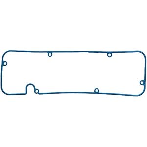 Fel-Pro VS 50313 R Ventildeckeldichtungssatz