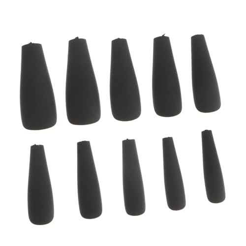 ARTSEWPLY �t���J�o�[�t�F�C�N�l�C�� 100���� �����O�o�����[�i�l�C���`�b�v ���^���� ���e�D������ �p�[�e�B�[�⌋�����p�l�C���A�[�g�A�N�Z�T���[