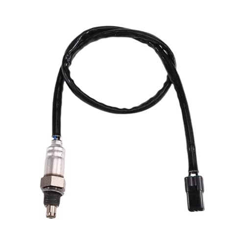 Sonde rapport air MT-10 SP capteur oxygène O2 échappement 2CR-8592A-10-00 2016-2020