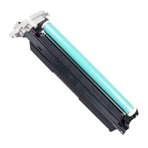 Tambour NPG59 GPR18 C-EXV14 résout les traces noires sur Canon IR2002
