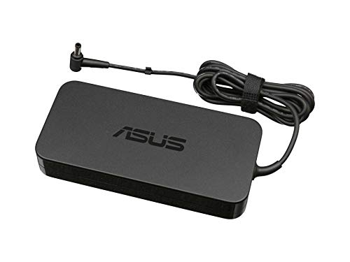 Chargeur ASUS 150 Watts original mince 04G266009940 contre les surchauffes