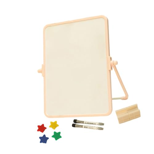 }[J[tʃzCg{[h CeBO{[h bZ[W{[h ItBXXN[p ʃzCg{[h CeBObZ[W ItBXXN[p