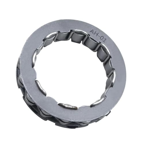Embrayage de démarreur YZF R1 pour moto Yamaha 2004-2008 roulement libre