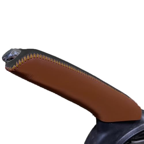 XCtg ZC32S/72S ZD72S TChu[L{vփLbg 1BB4S31 JtFuE