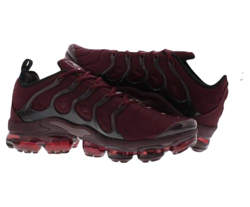 Image of Nike Air Vapormax Plus Mens Shoes