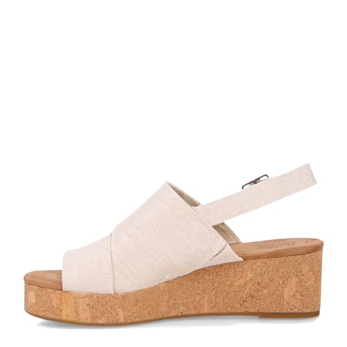 Image of TOMS Claudine