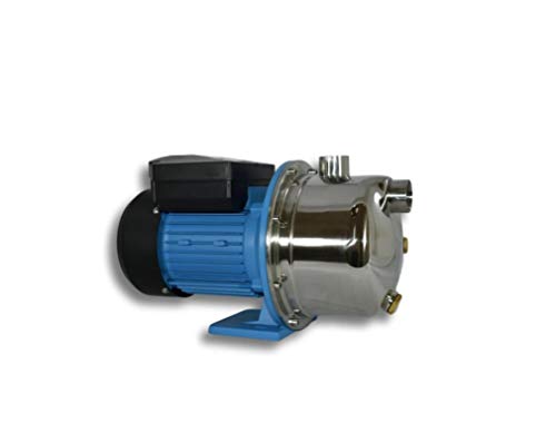 Recopilación y reviews de Venta de bombas de agua - solo los mejores. 30 Imagen adicional