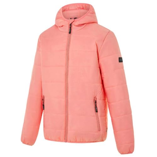 Doudoune Femme Joluvi Anorack Shure Hood W contre le vent d'hiver