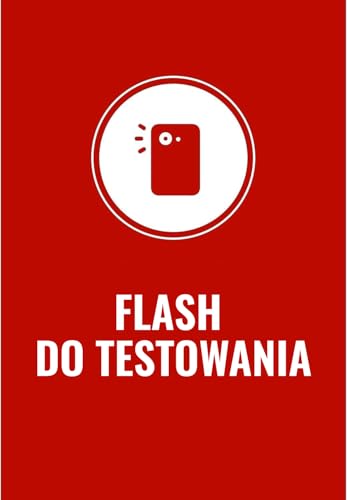 Autodomy Naklejki Odbijające na Kask Motocyklowy Zestaw 9 Sztuk | Winylowe Naklejki na Kaski Motocyklowe | Odporne na Deszcz i Słońce Naklejki o Wyścigowym Designie (Biało-Srebrne)