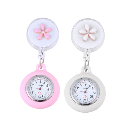 DIKACA 2�� �i�[�X�N���b�v�����\ �y�ʃJ�o�[�t�� ���₷���傫�ȍ��� �N�I�[�c�����m�ێ� �Ō�t��ÃX�^�b�t�������p�I�ŐL�k�\�ȉ���