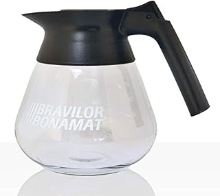 Bravilor Bonamat F640 Bravilor Coffee Jug