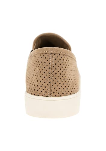 Esprit Women's Sneaker2