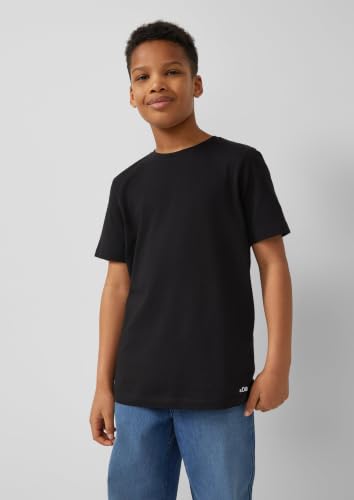 Triple Pack T-Shirt – Ansicht 3