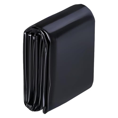 HDPE �r���C�i�[���~�� 4x5m 5x6m 6x7m 7x8m 8x10m 10x12m �E�H�[�^�[�K�[�f���� ���O�r�A�����ꉺ�~���A�܂肽���ݎ����r�t�B�����p(3x3m)