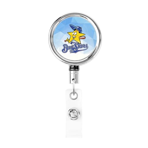 For lDeNAxCX^[Yi21j Dz_[ Lт [Nbv obWz_[ J[hNbv LkL[z_[  ~` h~ IDJ[h hp Œ62cm