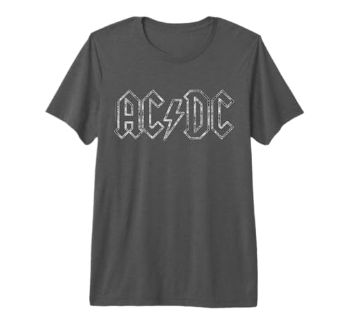 AC/DC Toronto Ingressos , Rogers Stadium 16 de setembro de 2026 ...