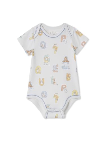 [WF[g sP] BABY{fBX[c PBCO259084 BLU 70