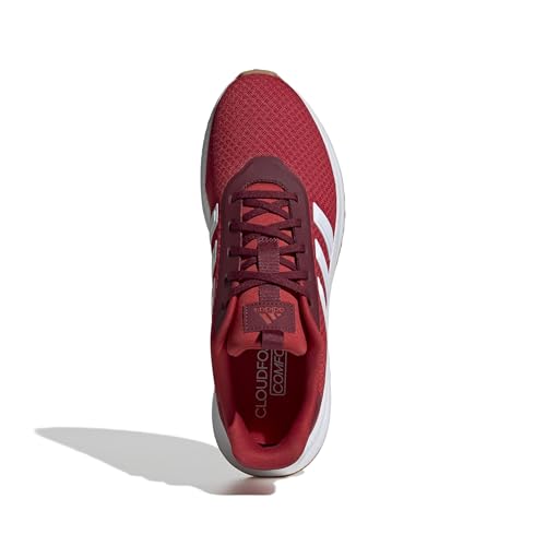 Image of adidas Men's X PLR Path Shoes