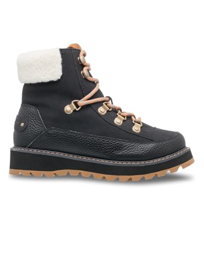 Bottines Roxy Azelie - vue 4