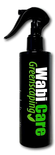 Greenscaping Wabi Care, Wabi-Kusa Dünger 250 ml Cover