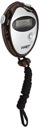 Sport Supply Group MSSTP725 Coaches Aids Measuring Devices Stopwatches - Accusplit