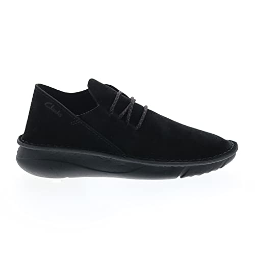 Image of Clarks Mens Origin