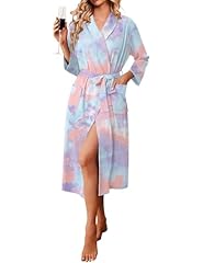 Pink Tie Dye/Small Waffle