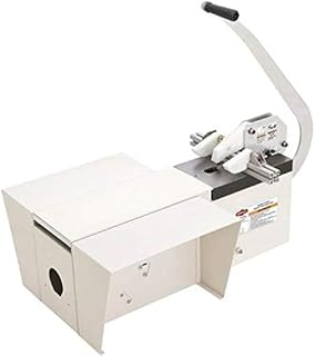 Shop Fox W1833 Pocket Hole Machine