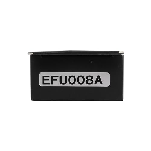Autoutlet EFUTL341-DESA Digital Angle Finder Gauge Magnetic Angle Level Finder Digital Protractor Inclinometer Miter Angle Cube Level Box thumb #13