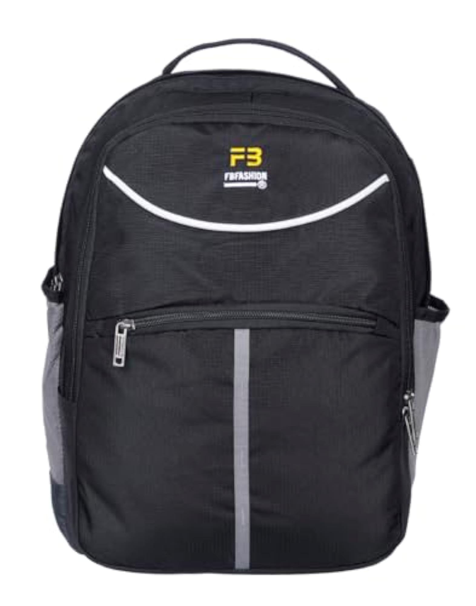 Large Casual Backpack for College, School & Travel