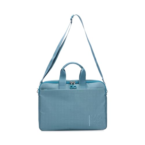 Mandarina Duck MD20 BRIEFCASE