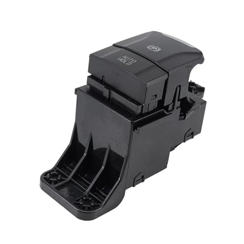 Interrupteur de frein électronique de qualité supérieure pour Sonata LF - 4