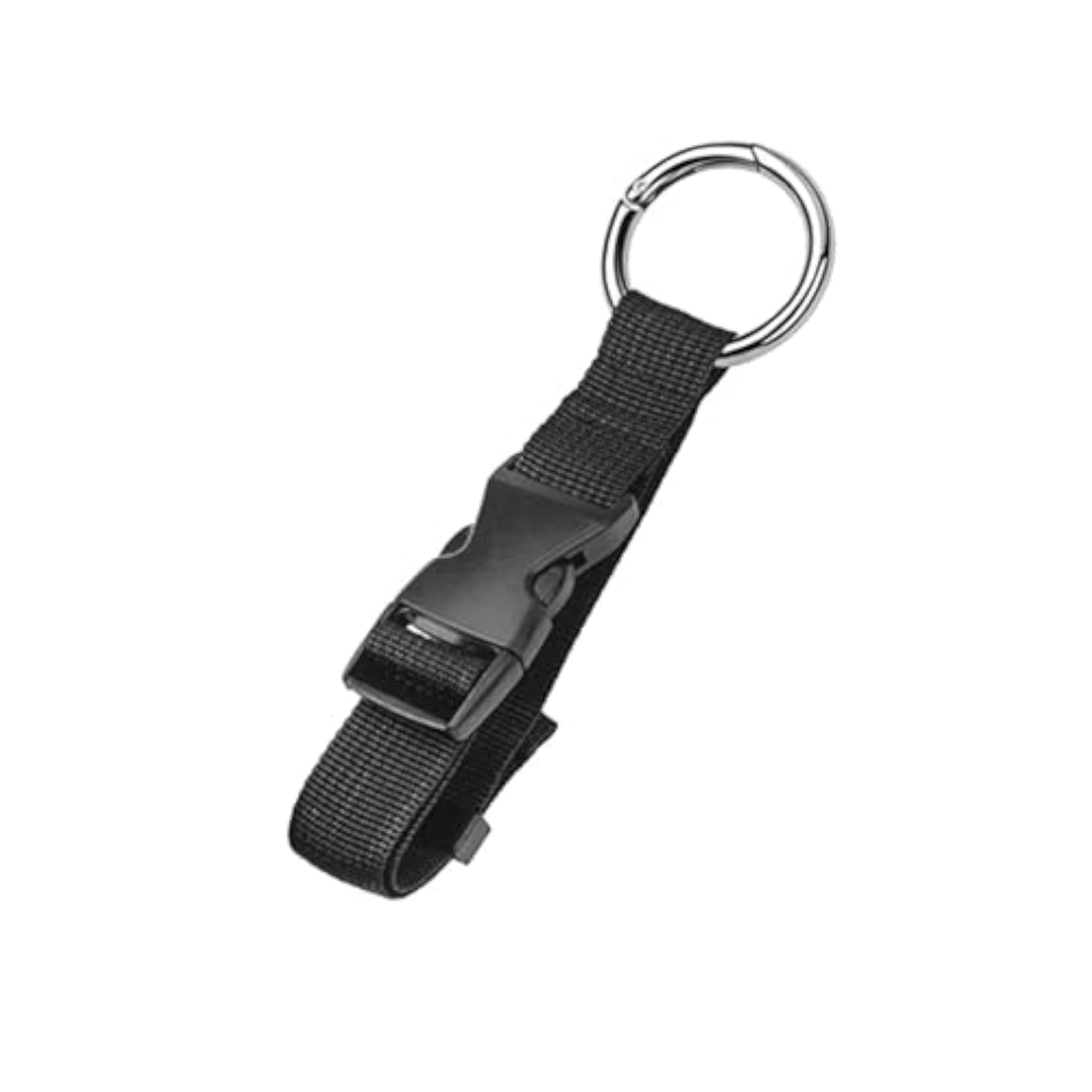 Sturdy Portable Versatile Baggage Suitcase Belt